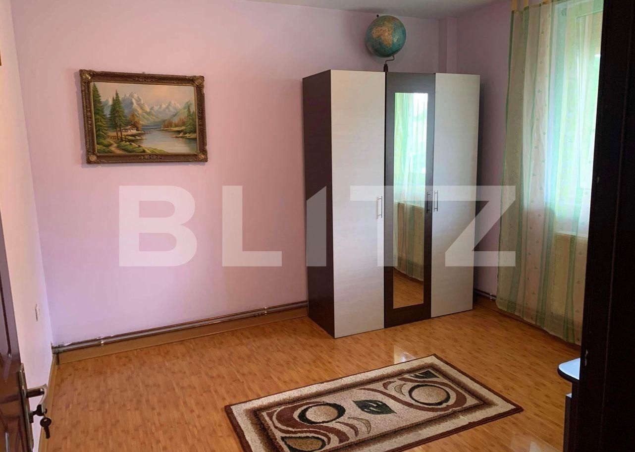 Apartament de vânzare 2 camere Crisan - 95257AV | BLITZ Timișoara | Poza2