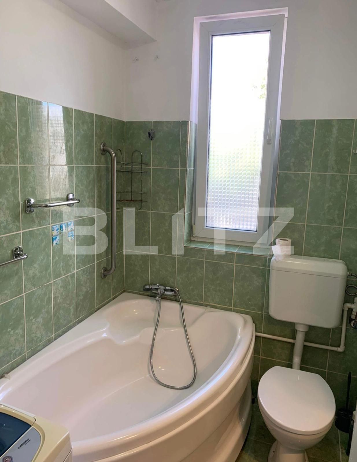 Apartament de vânzare 2 camere Crisan - 95257AV | BLITZ Timișoara | Poza3