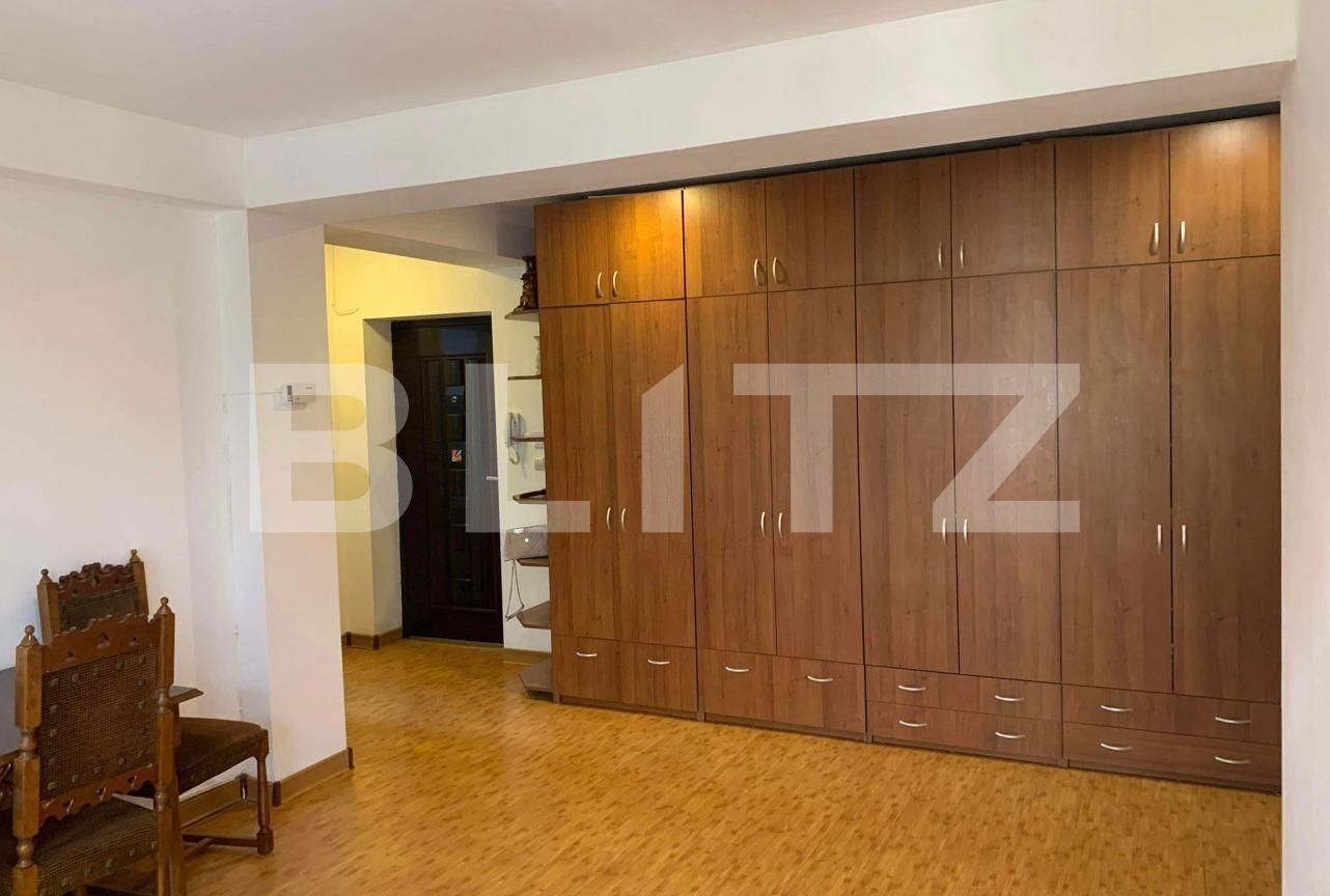 Apartament de vânzare 2 camere Crisan - 95257AV | BLITZ Timișoara | Poza7