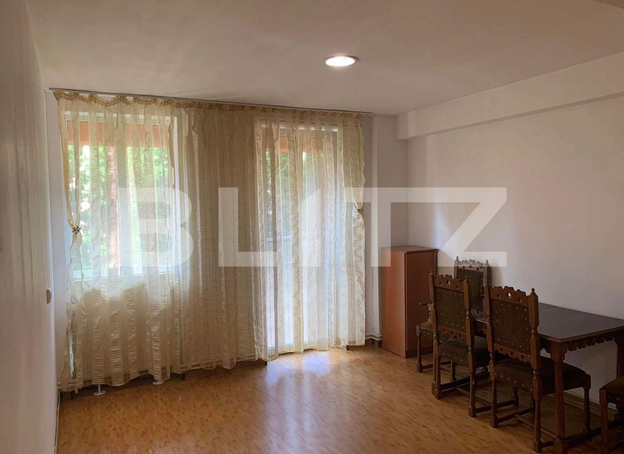 Apartament de vânzare 2 camere Crisan - 95257AV | BLITZ Timișoara | Poza1
