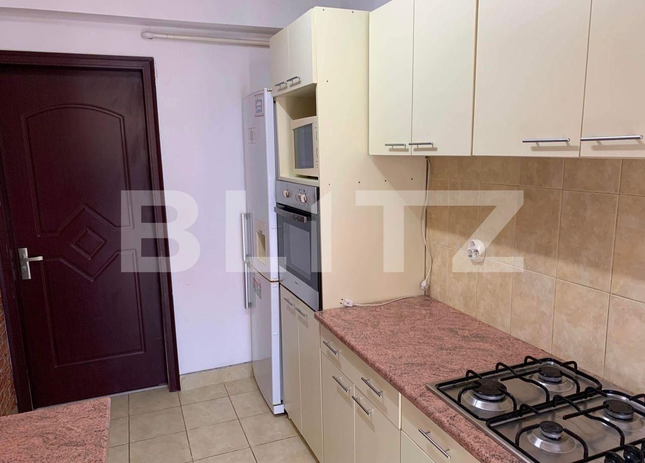 Apartament de vânzare 2 camere Crisan - 95257AV | BLITZ Timișoara | Poza4