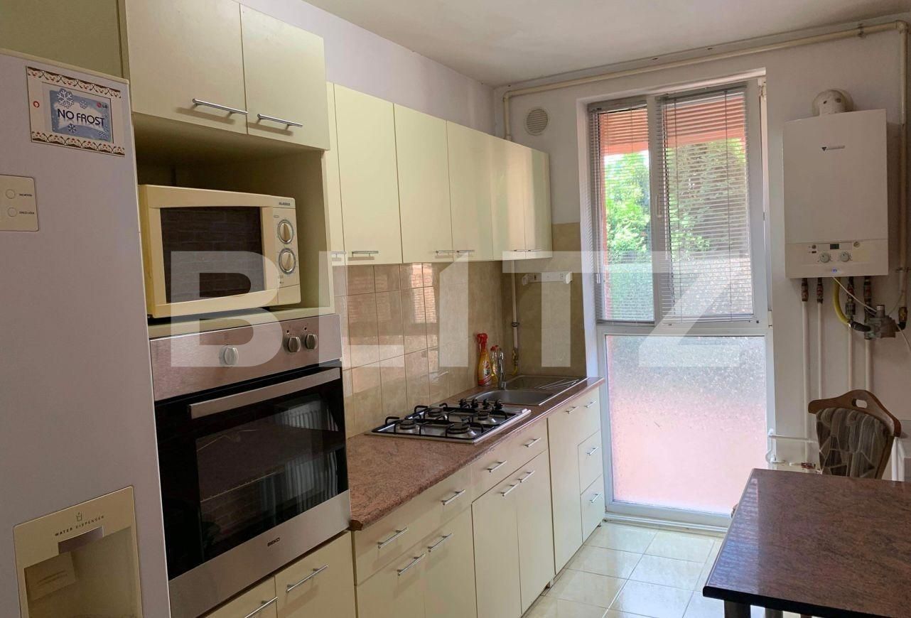 Apartament de vânzare 2 camere Crisan - 95257AV | BLITZ Timișoara | Poza5