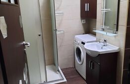 Apartament de 2 camere, 41 mp, zona Traian