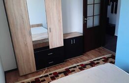 Apartament de 2 camere, 41 mp, zona Traian