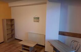 Apartament de 2 camere, 41 mp, zona Traian