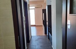 Apartament de 2 camere, 41 mp, zona Traian
