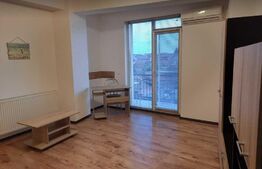 Apartament de 2 camere, 41 mp, zona Traian
