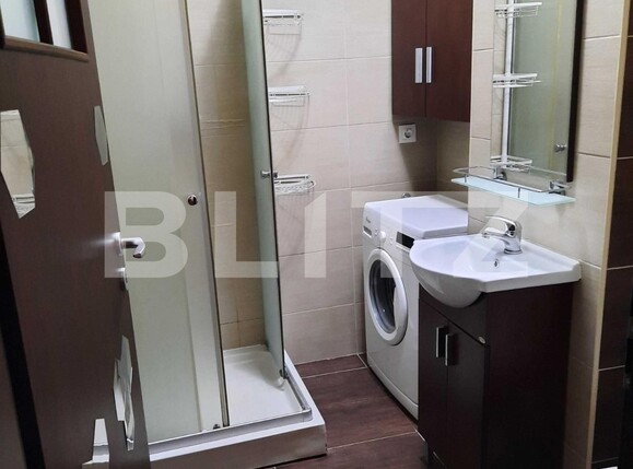 Apartament de vânzare 2 camere Traian - 95300AV | BLITZ Timișoara | Poza4