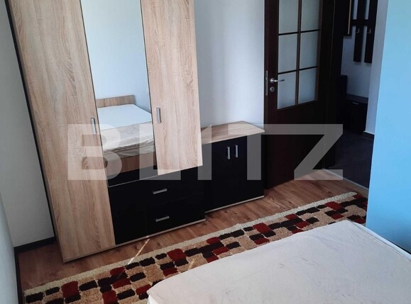 Apartament de vânzare 2 camere Traian - 95300AV | BLITZ Timișoara | Poza1