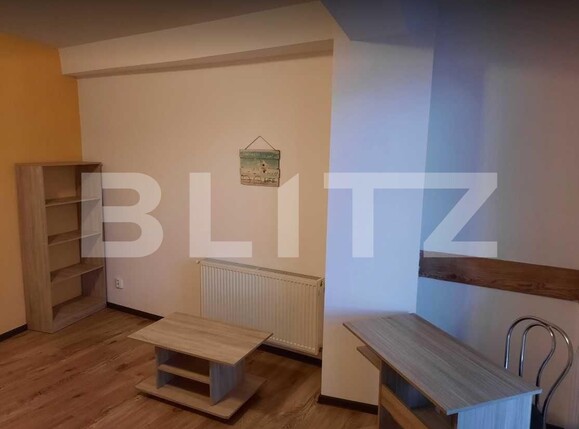 Apartament de vânzare 2 camere Traian - 95300AV | BLITZ Timișoara | Poza5