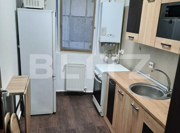 Apartament de vânzare 2 camere Traian - 95300AV | BLITZ Timișoara | Poza6