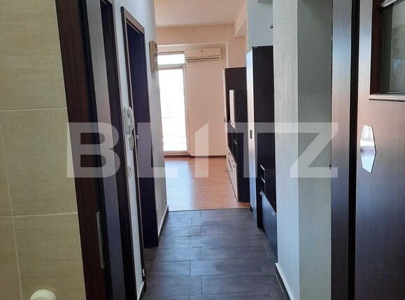 Apartament de vânzare 2 camere Traian - 95300AV | BLITZ Timișoara | Poza2