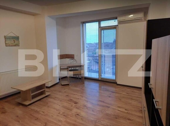 Apartament de vânzare 2 camere Traian - 95300AV | BLITZ Timișoara | Poza8