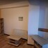 Apartament de vânzare 2 camere Traian - 95300AV - Poza 2 din 8 | BLITZ Timișoara | Poza5