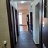 Apartament de vânzare 2 camere Traian - 95300AV - Poza 2 din 8 | BLITZ Timișoara | Poza2