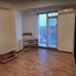 Apartament de vânzare 2 camere Traian - 95300AV - Poza 2 din 8 | BLITZ Timișoara | Poza8