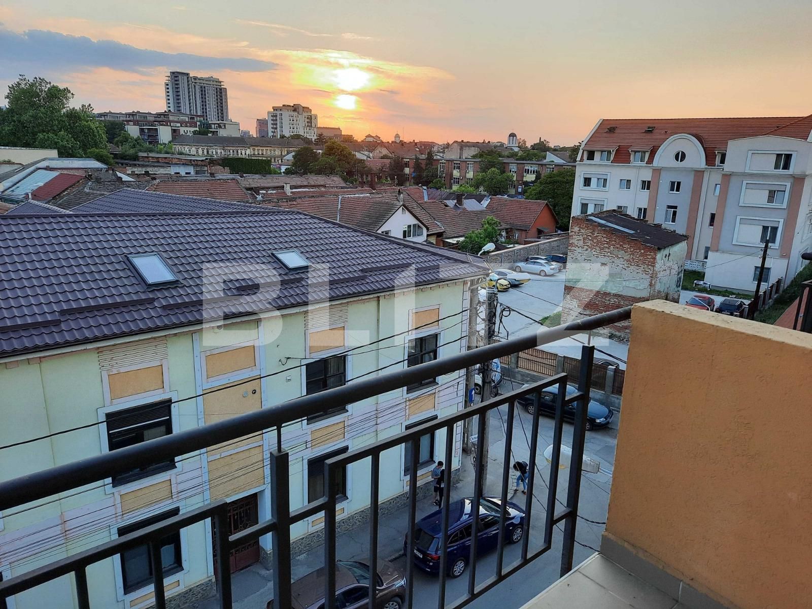 Apartament de vânzare 2 camere Traian - 95300AV | BLITZ Timișoara | Poza3