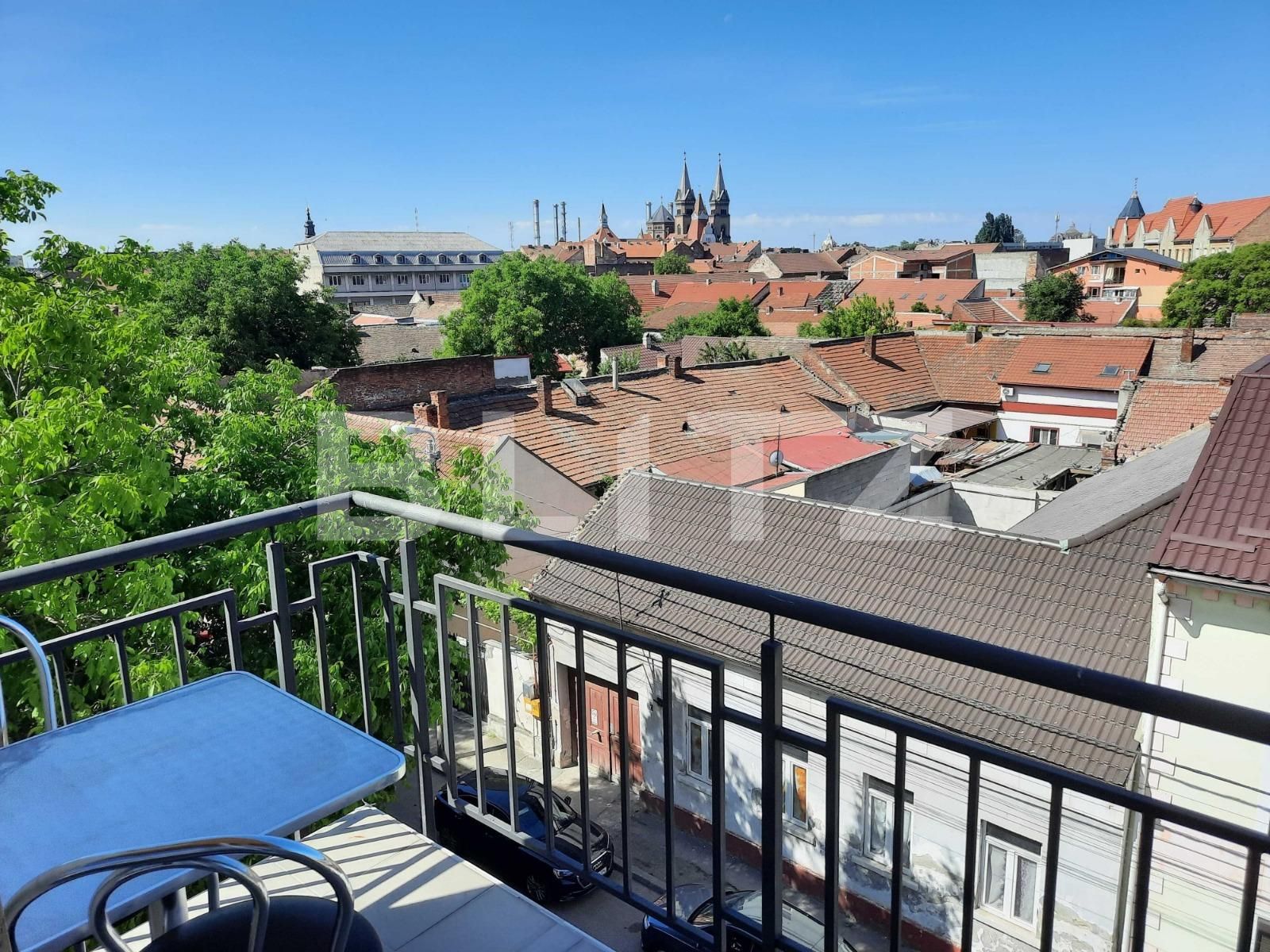 Apartament de vânzare 2 camere Traian - 95300AV | BLITZ Timișoara | Poza7