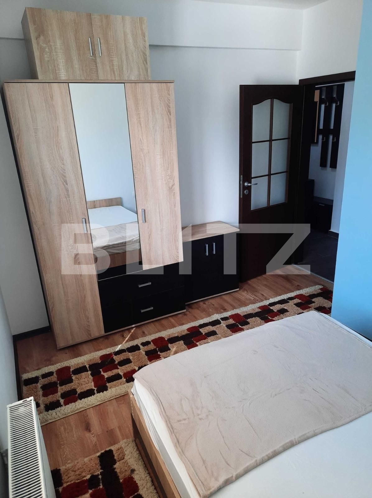 Apartament de vânzare 2 camere Traian - 95300AV | BLITZ Timișoara | Poza1