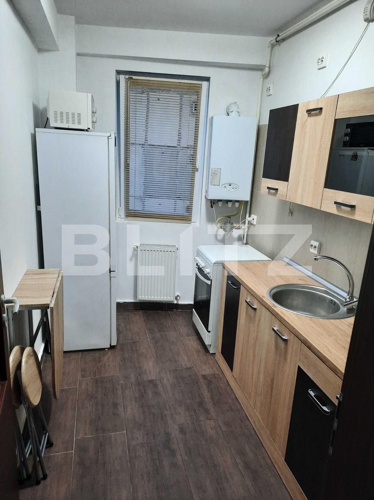 Apartament de vânzare 2 camere Traian - 95300AV | BLITZ Timișoara | Poza6