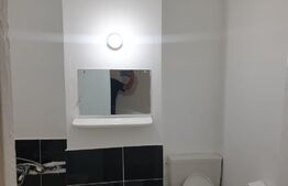 Apartament de 2 camere, 34 mp, zona Sagului