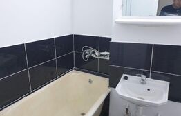 Apartament de 2 camere, 34 mp, zona Sagului