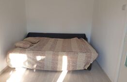 Apartament de 2 camere, 34 mp, zona Sagului