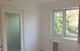 Apartament de 2 camere, 34 mp, zona Sagului