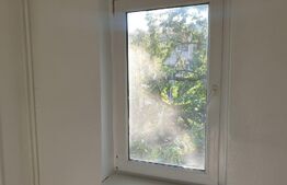 Apartament de 2 camere, 34 mp, zona Sagului