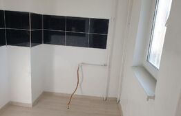 Apartament de 2 camere, 34 mp, zona Sagului