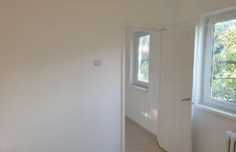 Apartament de 2 camere, 34 mp, zona Sagului