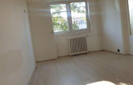 Apartament de 2 camere, 34 mp, zona Sagului