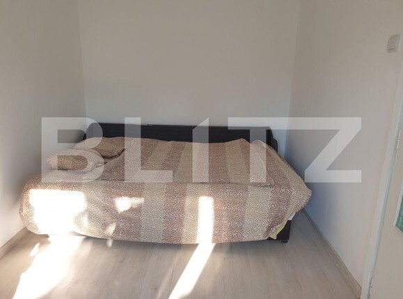 Apartament de vânzare 2 camere Sagului - 95301AV | BLITZ Timișoara | Poza1