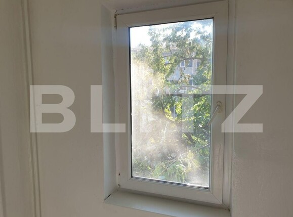 Apartament de vânzare 2 camere Sagului - 95301AV | BLITZ Timișoara | Poza7