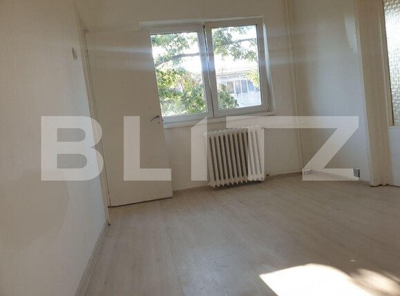 Apartament de vânzare 2 camere Sagului - 95301AV | BLITZ Timișoara | Poza5
