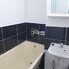 Apartament de vânzare 2 camere Sagului - 95301AV - Poza 6 din 8 | BLITZ Timișoara | Poza3