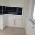 Apartament de vânzare 2 camere Sagului - 95301AV - Poza 6 din 8 | BLITZ Timișoara | Poza8