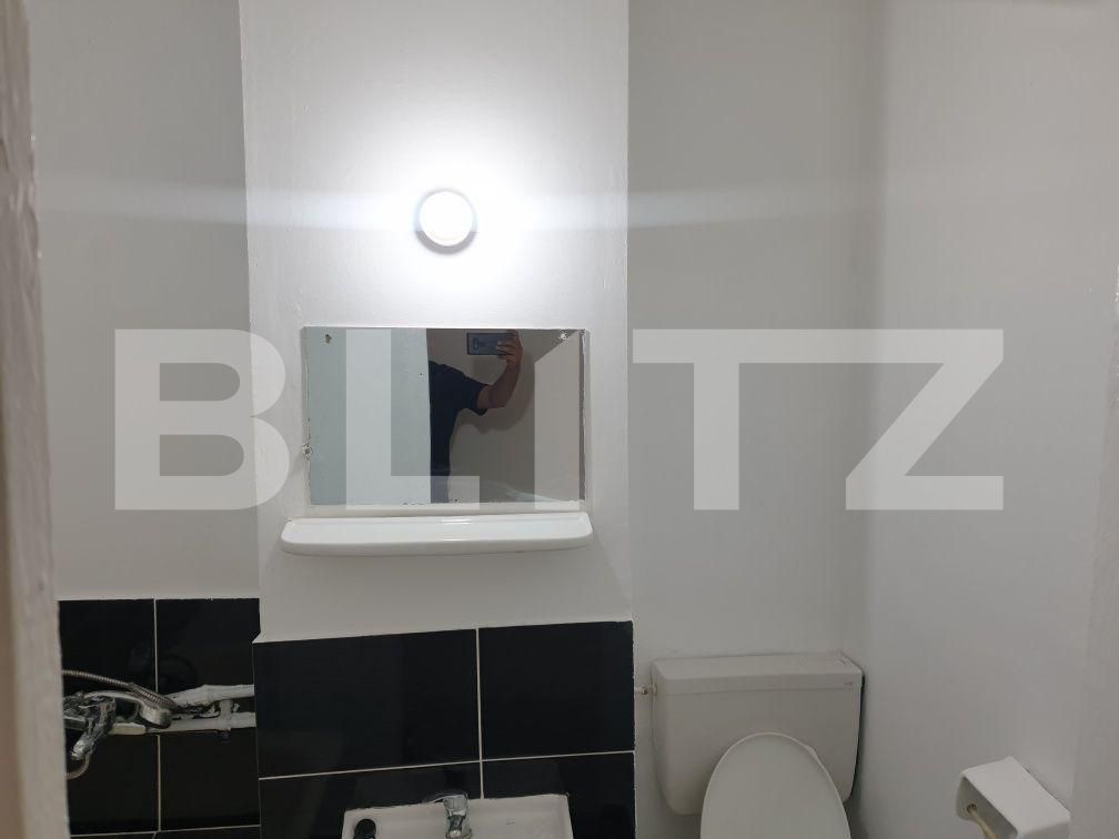 Apartament de vânzare 2 camere Sagului - 95301AV | BLITZ Timișoara | Poza4