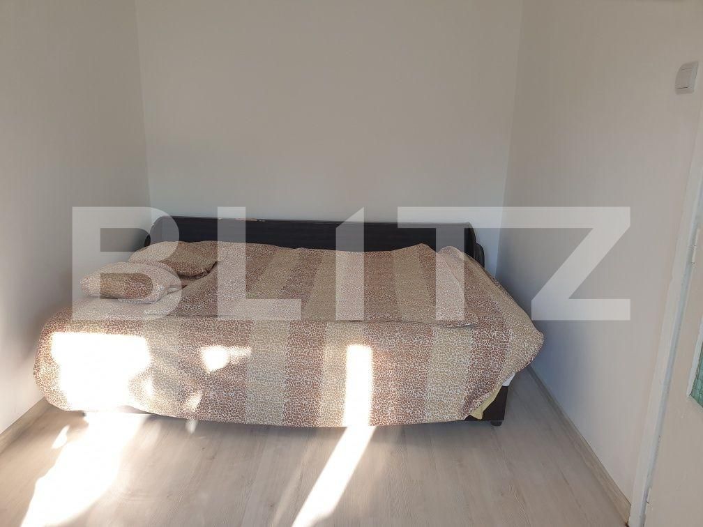 Apartament de vânzare 2 camere Sagului - 95301AV | BLITZ Timișoara | Poza1