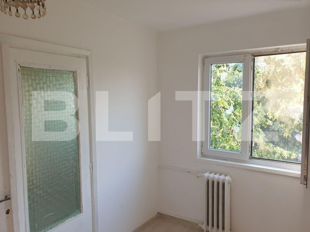 Apartament de vânzare 2 camere Sagului - 95301AV | BLITZ Timișoara | Poza2