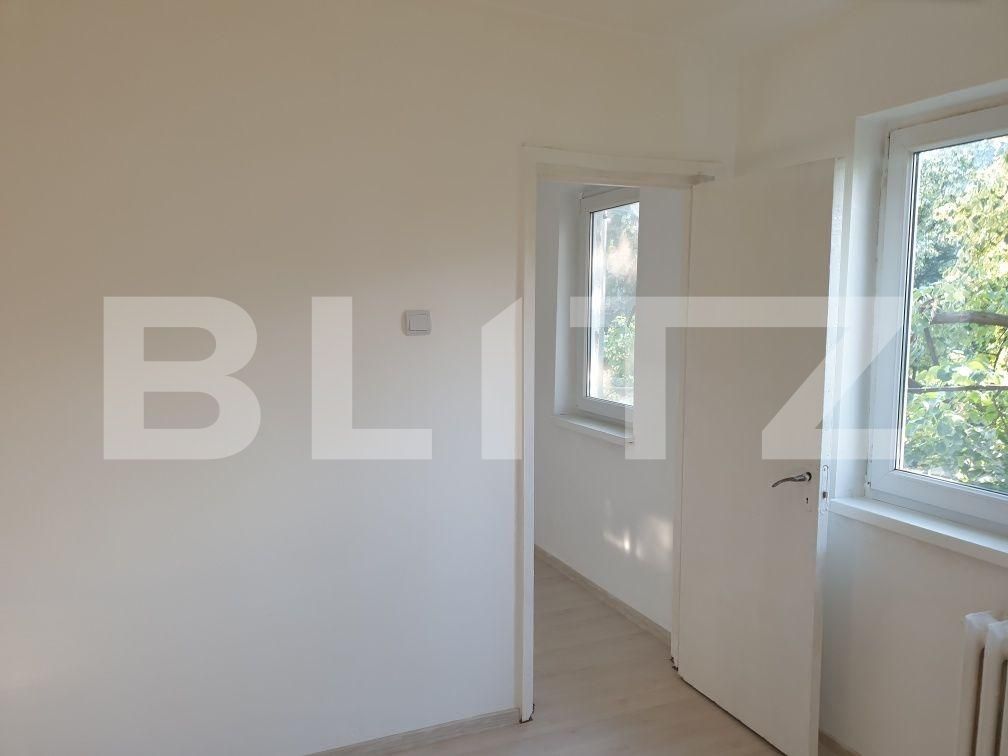 Apartament de vânzare 2 camere Sagului - 95301AV | BLITZ Timișoara | Poza6