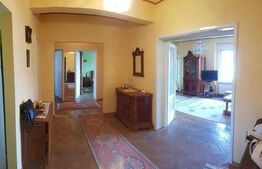 Apartament de 3 camere, 90 mp, zona Olimpia Stadion