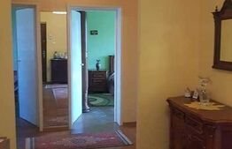 Apartament de 3 camere, 90 mp, zona Olimpia Stadion