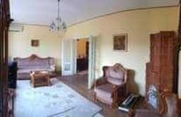 Apartament de 3 camere, 90 mp, zona Olimpia Stadion