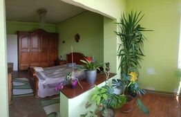 Apartament de 3 camere, 90 mp, zona Olimpia Stadion