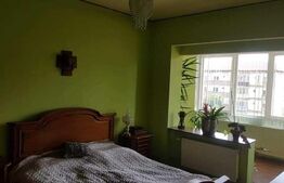 Apartament de 3 camere, 90 mp, zona Olimpia Stadion