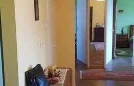 Apartament de 3 camere, 90 mp, zona Olimpia Stadion