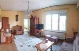 Apartament de 3 camere, 90 mp, zona Olimpia Stadion