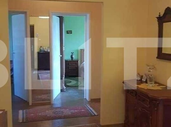 Apartament de vânzare 3 camere Olimpia-Stadion - 95307AV | BLITZ Timișoara | Poza5