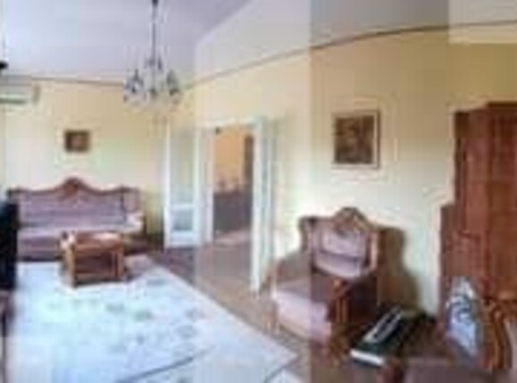 Apartament de vânzare 3 camere Olimpia-Stadion - 95307AV | BLITZ Timișoara | Poza6